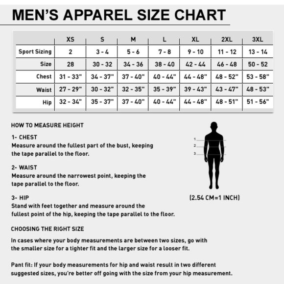 NWT L adidas originals size L tshirt in mens green with white trefoil logo - Picture 5 of 5